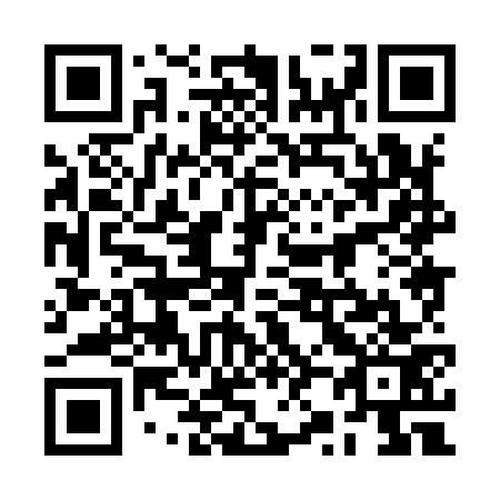 QR code for 2Z 8973