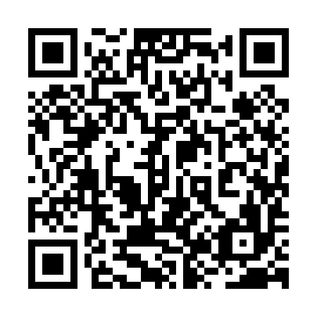 QR code for 2Z 9096