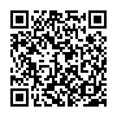 QR code for 2Z 9133