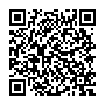 QR code for 2Z 9315