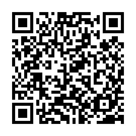 QR code for 2Z 9485