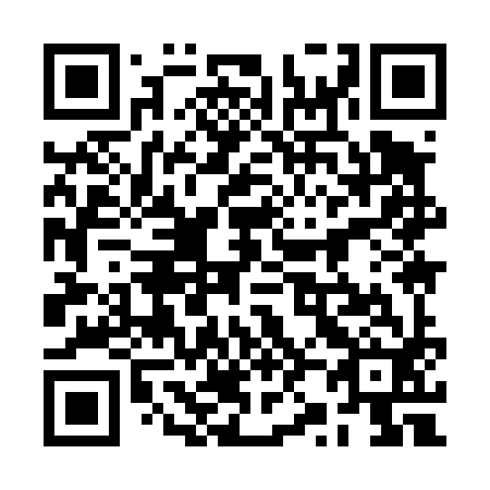 QR code for 2Z 9492