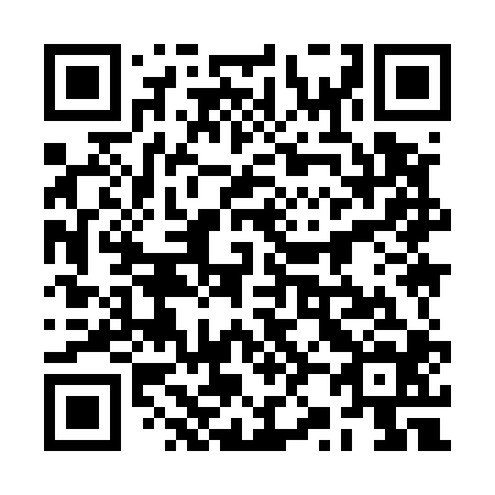 QR code for 2Z 9504
