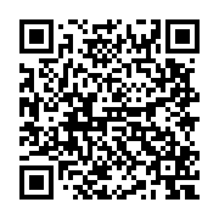 QR code for 2Z 9505