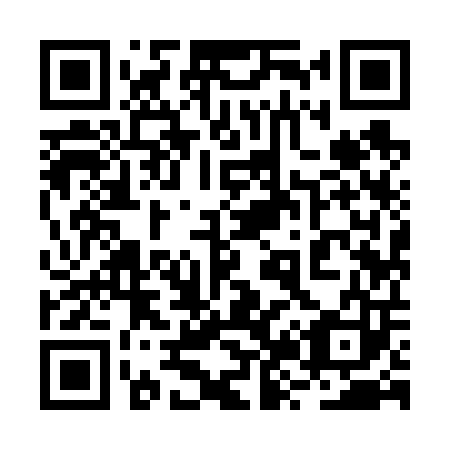 QR code for 2Z 9603