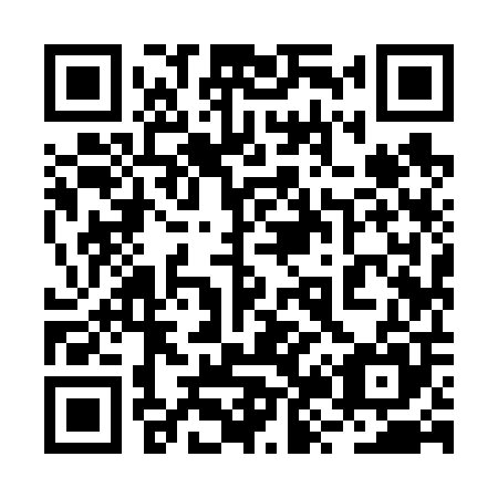 QR code for 2Z 9605