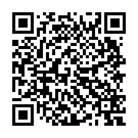 QR code for 2Z 9669