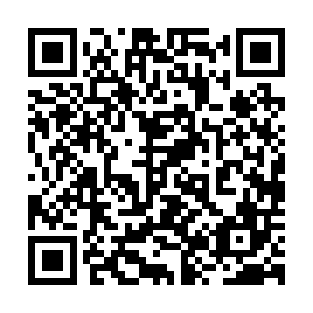 QR code for plate 2Z 0206