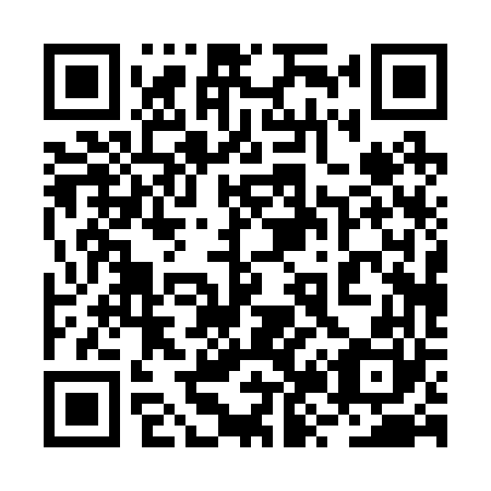 QR code for plate 2Z 0260