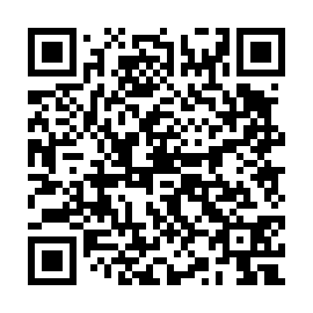 QR code for 2Z0430