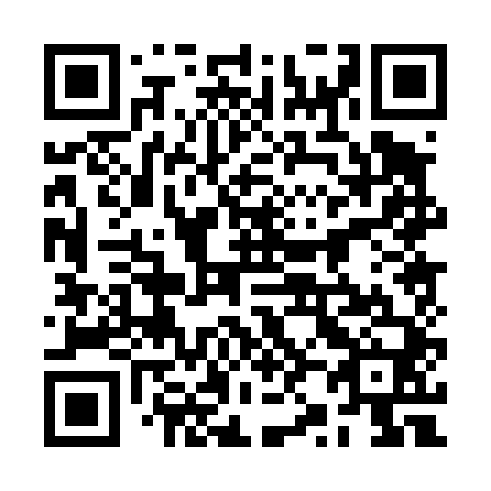 QR code for 2Z0440