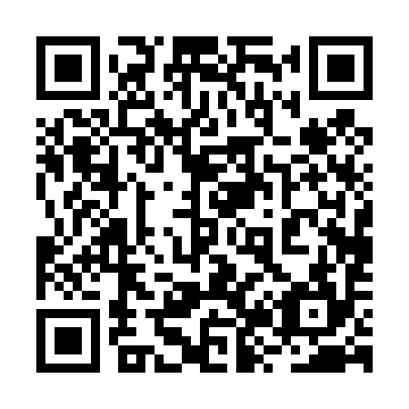 QR code for 2Z0494
