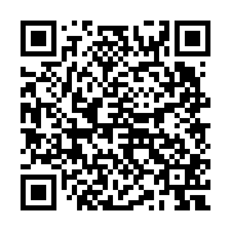 QR code for 2Z0601