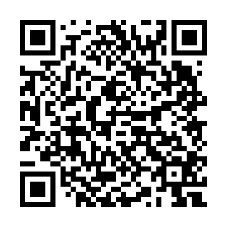 QR code for 2Z0604