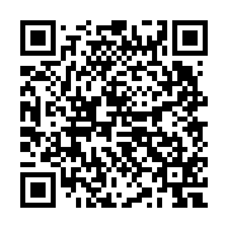 QR code for 2Z0615