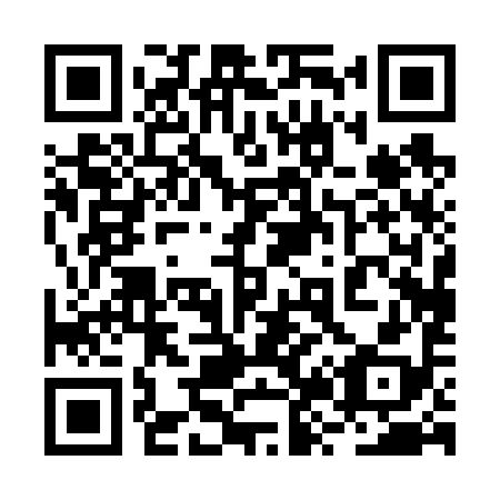 QR code for 2Z0698
