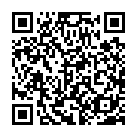 QR code for 2Z0731