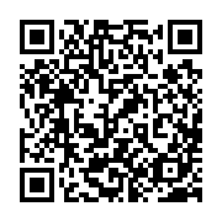 QR code for 2Z0780