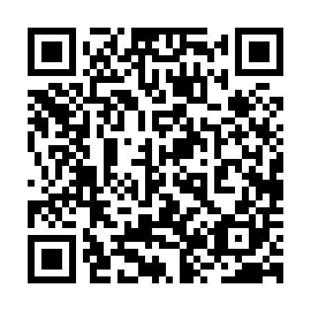 QR code for plate 2Z 0800