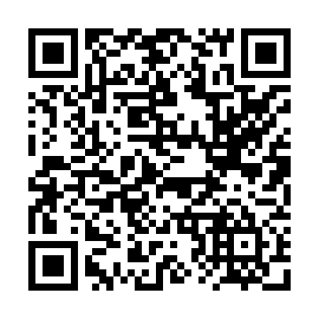 QR code for 2Z0875