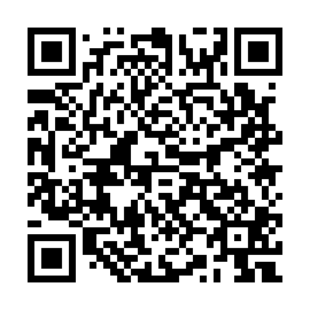 QR code for 2Z1101