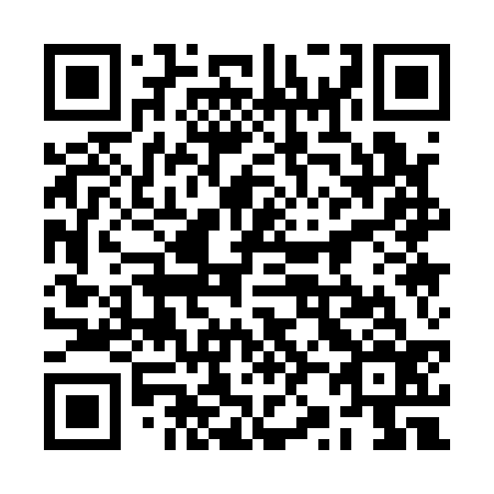 QR code for 2Z1136