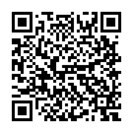 QR code for plate 2Z 1193