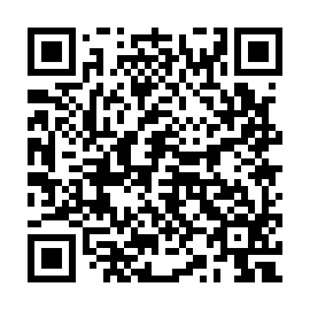 QR code for 2Z1196