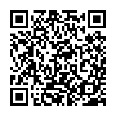 QR code for 2Z1241