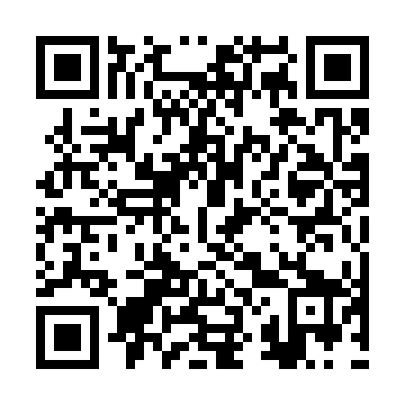 QR code for 2Z1349