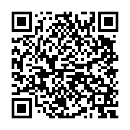 QR code for 2Z1440
