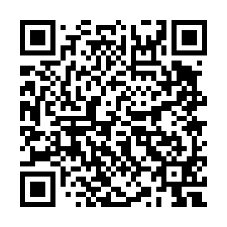 QR code for 2Z1491
