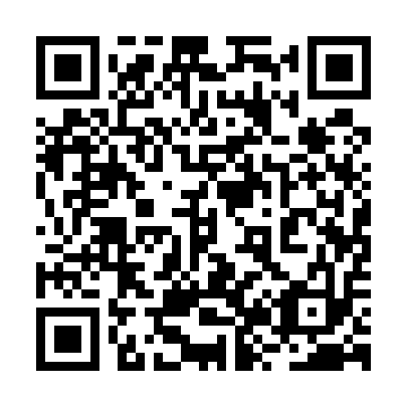 QR code for 2Z1513