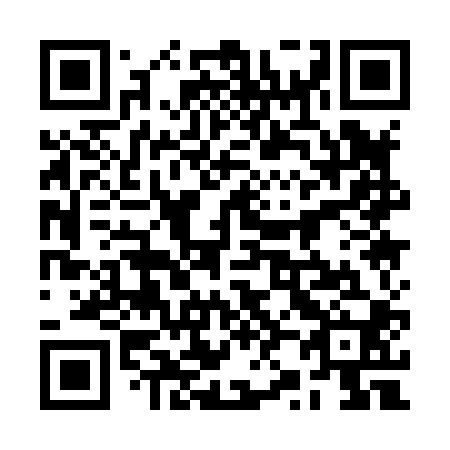 QR code for 2Z1800