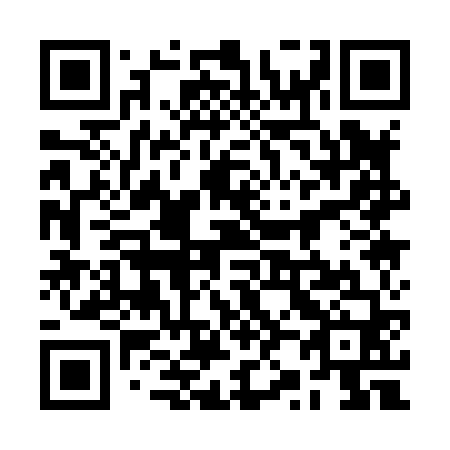 QR code for 2Z1860
