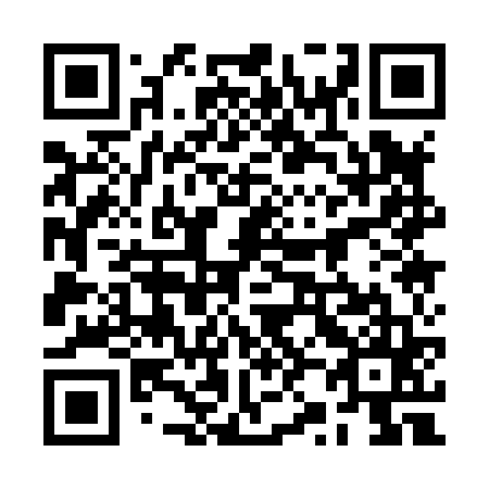 QR code for 2Z1865