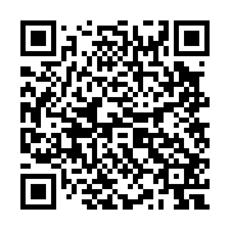 QR code for 2Z2002