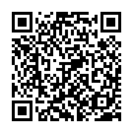 QR code for 2Z2051