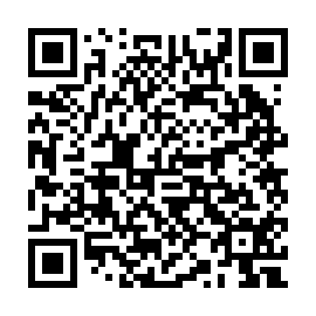 QR code for 2Z2214