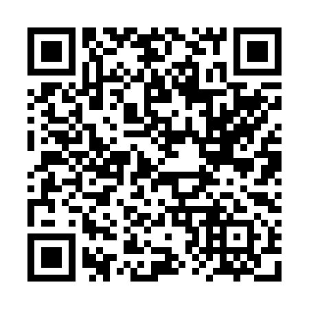 QR code for 2Z2291