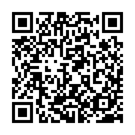 QR code for 2Z2300