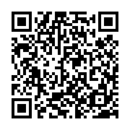 QR code for 2Z2432