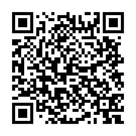 QR code for plate 2Z 2531