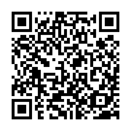 QR code for plate 2Z 2588