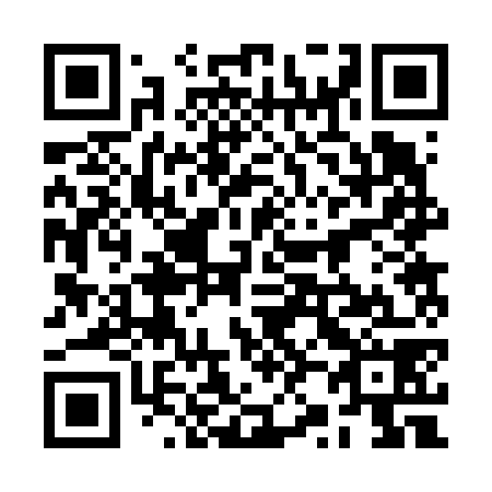 QR code for plate 2Z 2678