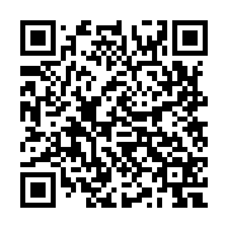 QR code for plate 2Z 2924