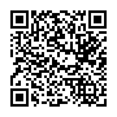 QR code for 2Z3174