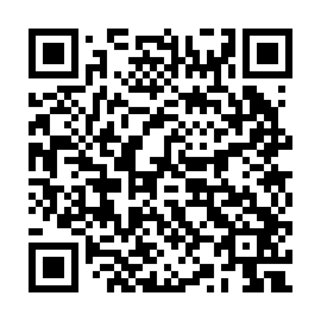 QR code for 2Z3242
