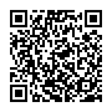 QR code for plate 2Z 3521