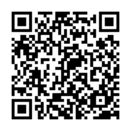 QR code for 2Z3704